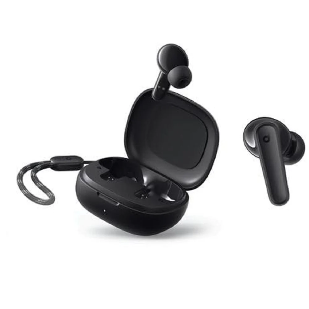Anker Soundcore Life P25i TWS Earbuds - Image 4