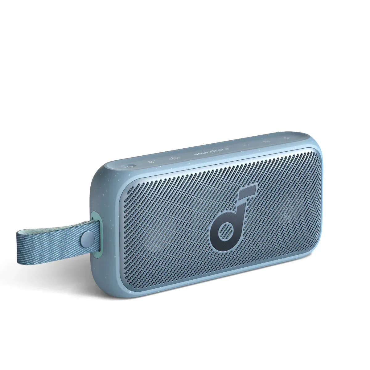 Anker Soundcore Motion 300 Bluetooth Speaker - Image 3