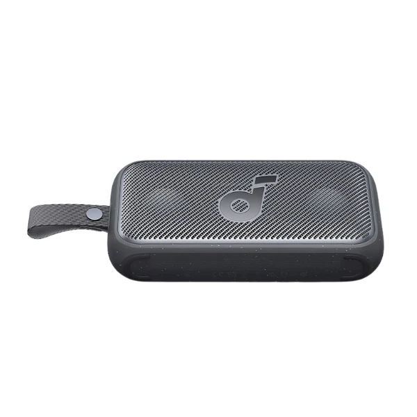 Anker Soundcore Motion 300 Bluetooth Speaker - Image 4