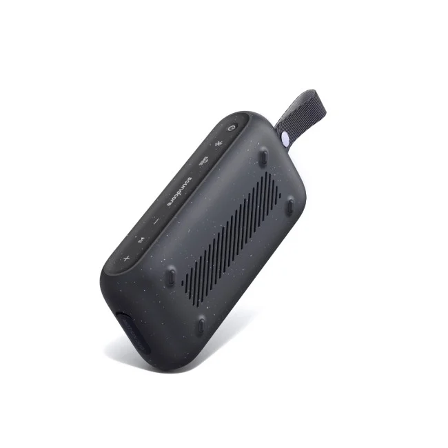 Anker Soundcore Motion 300 Bluetooth Speaker - Image 5