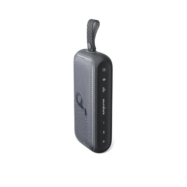 Anker Soundcore Motion 300 Bluetooth Speaker - Image 6