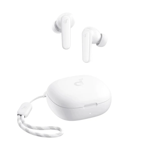 Anker Soundcore P20i True Wireless Earbuds - Image 2