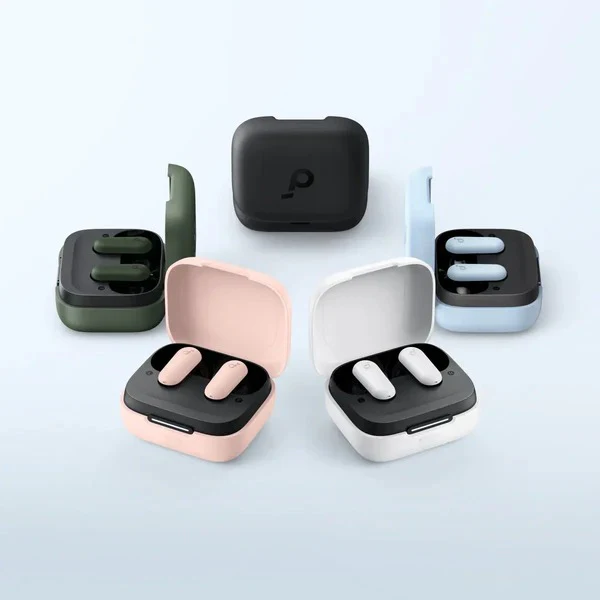 Anker Soundcore P30i Wireless Earbuds - Image 7