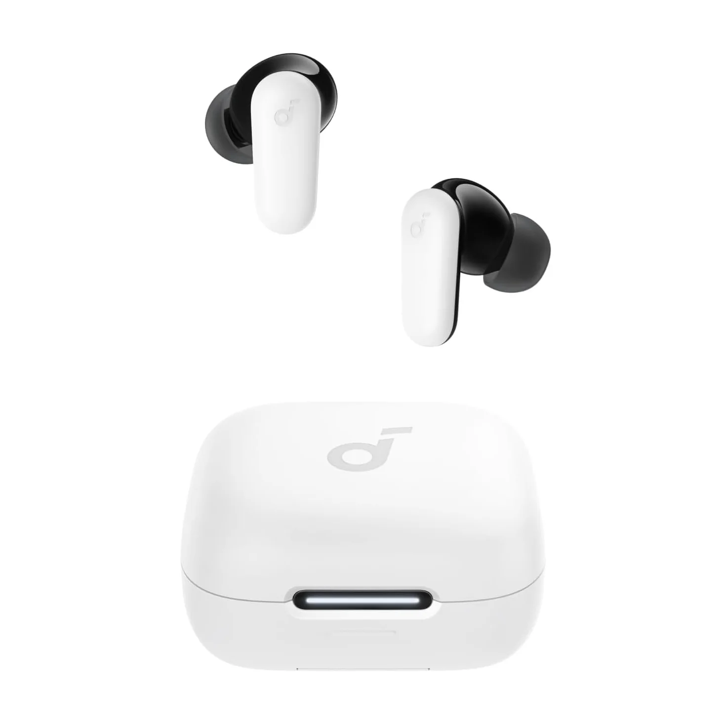 Anker Soundcore P30i Wireless Earbuds - Image 8
