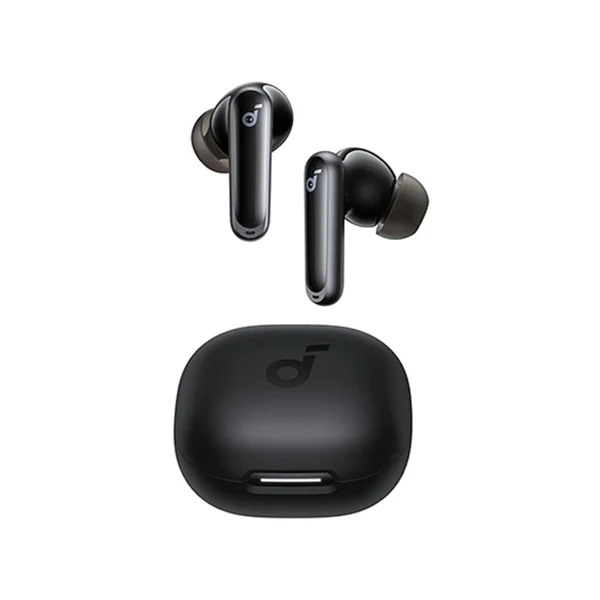 Anker Soundcore P40i Noise Cancelling Wireless Earbuds