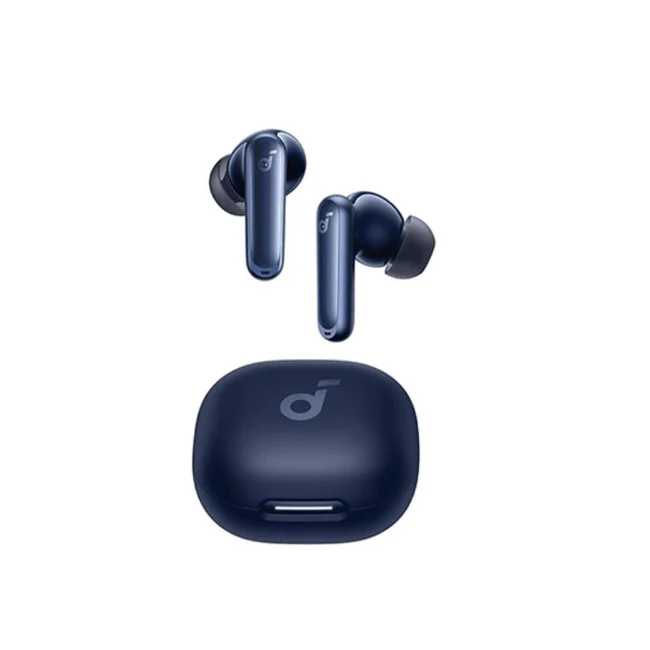 Anker Soundcore P40i Noise Cancelling Wireless Earbuds - Image 3