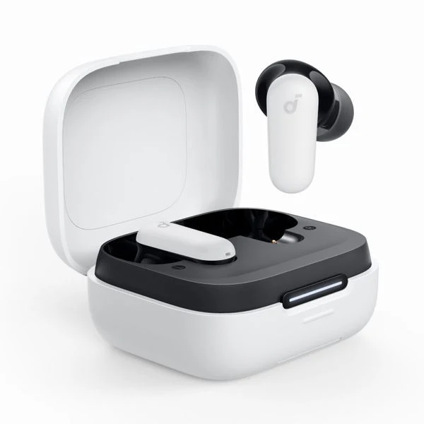 Anker Soundcore R50i NC True Wireless Bluetooth Earbuds - Image 4