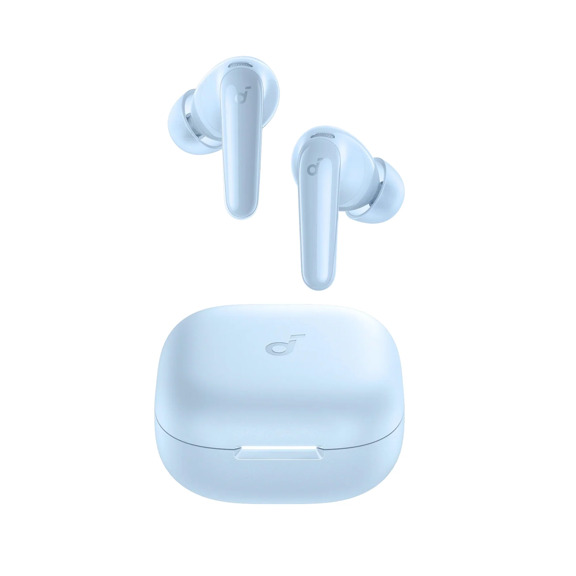 Anker Soundcore R60i NC True Wireless Earbuds - Image 3
