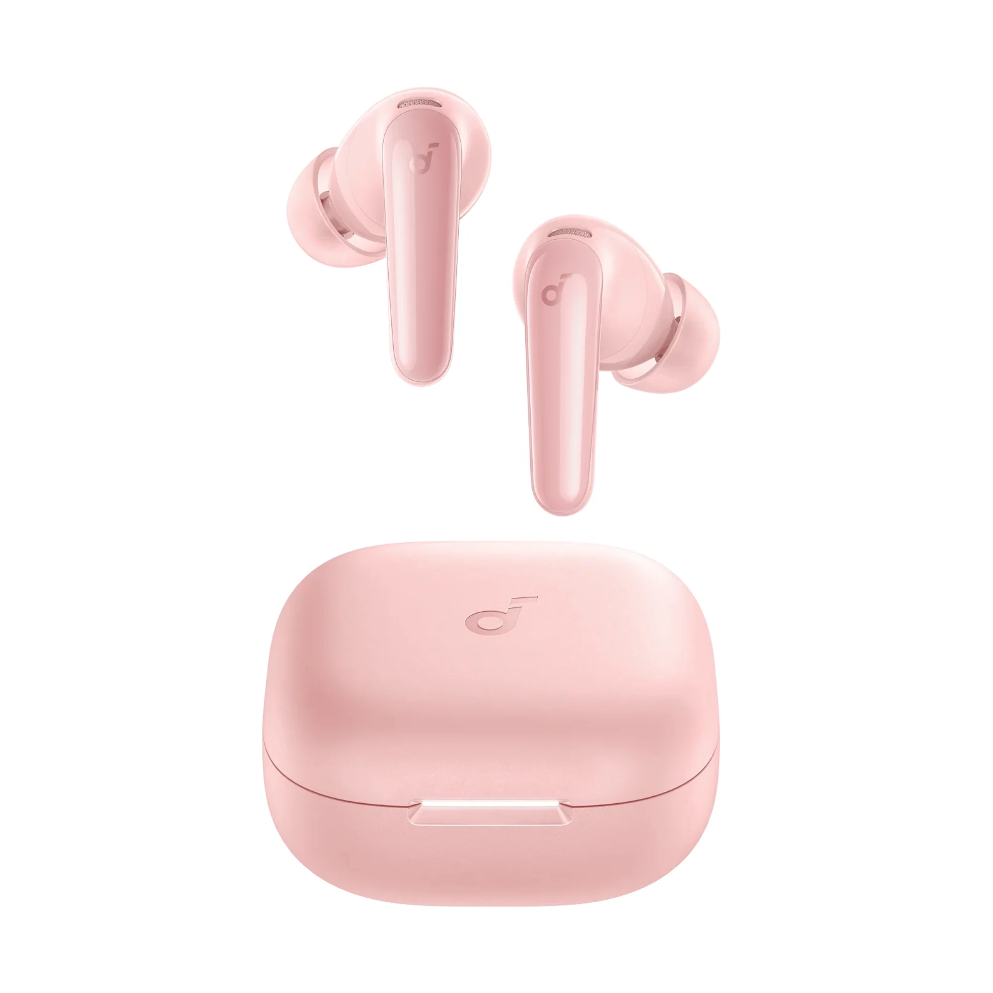 Anker Soundcore R60i NC True Wireless Earbuds - Image 4