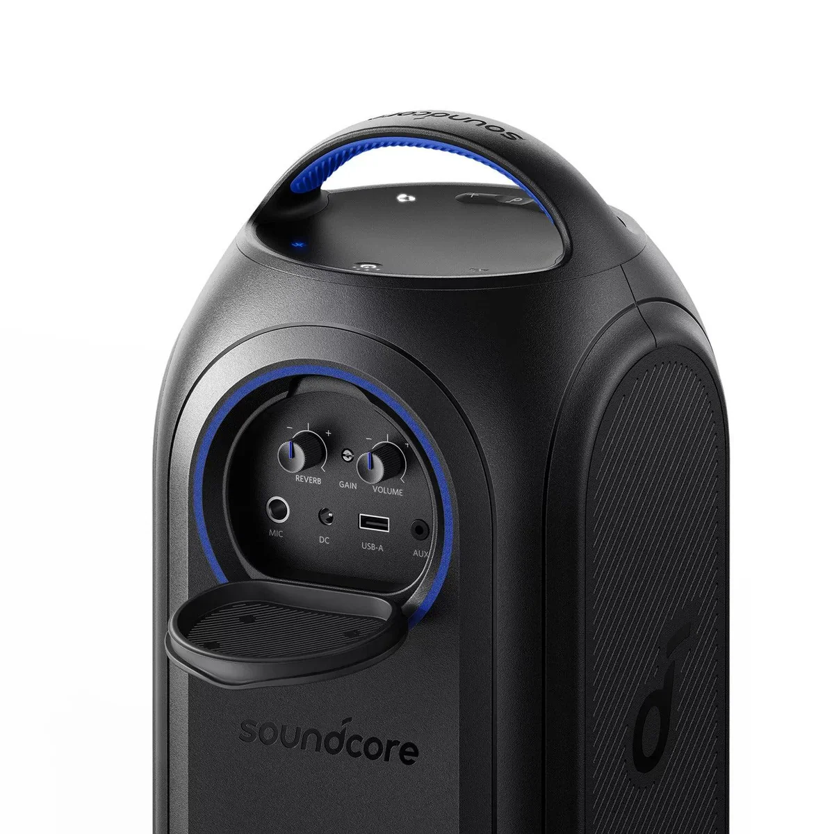 Anker Soundcore Rave Party 2 (120W) Portable Speaker - Image 5