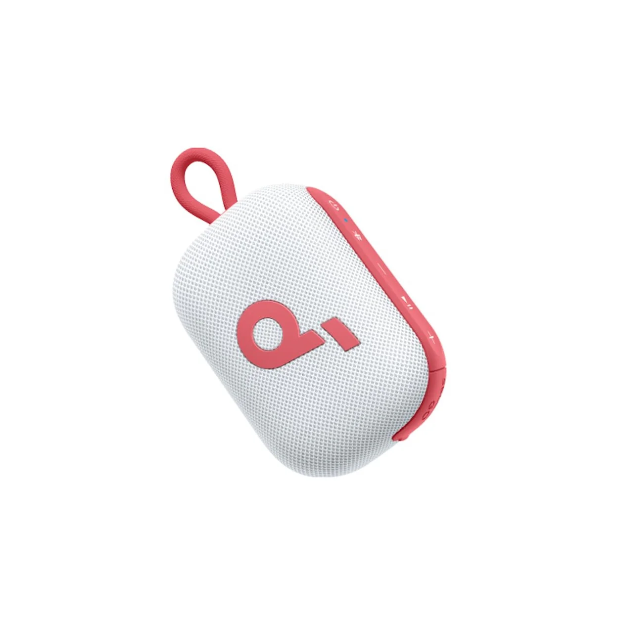 Anker Soundcore Select 4 Go Bluetooth Speaker - Image 3