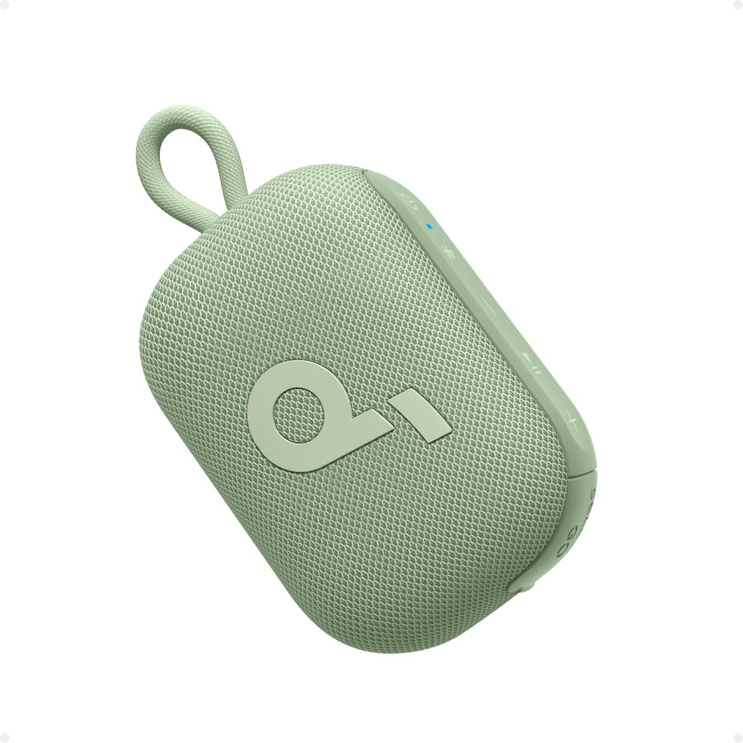 Anker Soundcore Select 4 Go Bluetooth Speaker - Image 5