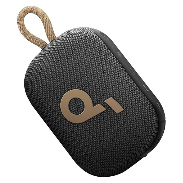 Anker Soundcore Select 4 Go Bluetooth Speaker - Image 7
