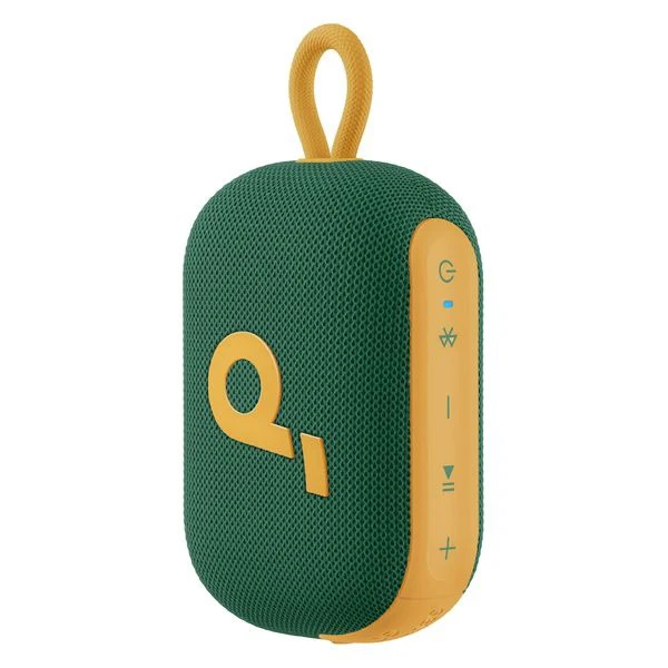 Anker Soundcore Select 4 Go Bluetooth Speaker - Image 8