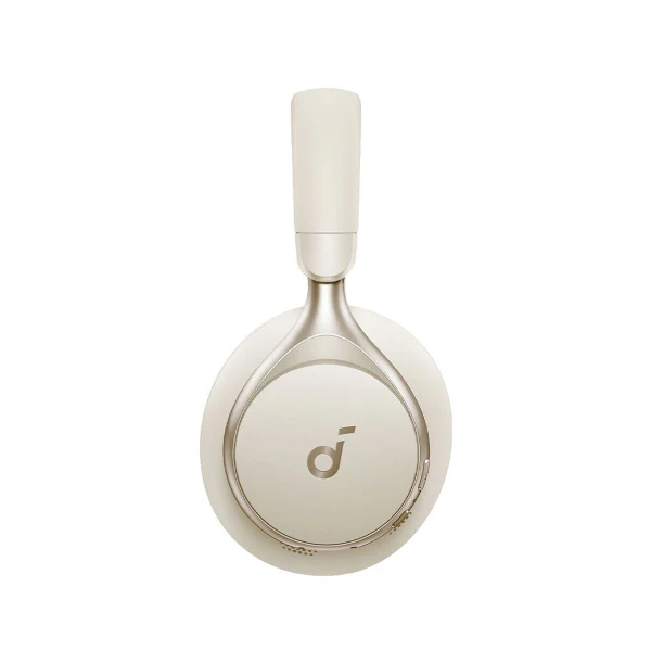 Anker Soundcore Space One Over Ear Headphones - Image 4