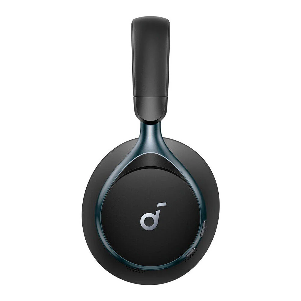 Anker Soundcore Space One Over Ear Headphones - Image 5
