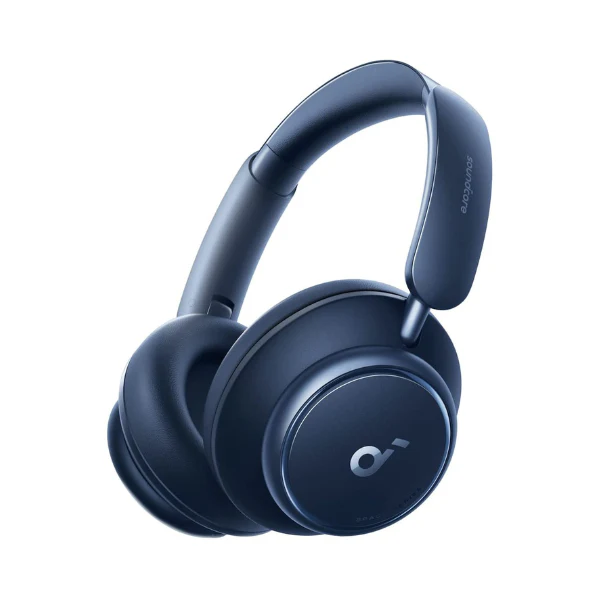Anker Soundcore Space Q45 ANC Headphones - Image 3