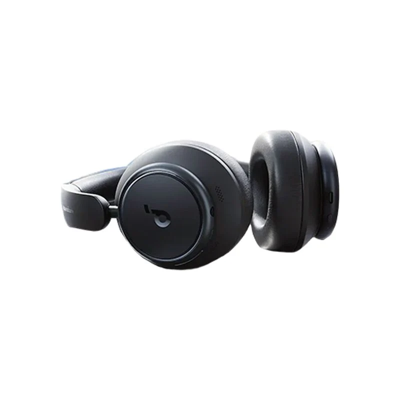 Anker Soundcore Space Q45 ANC Headphones - Image 7
