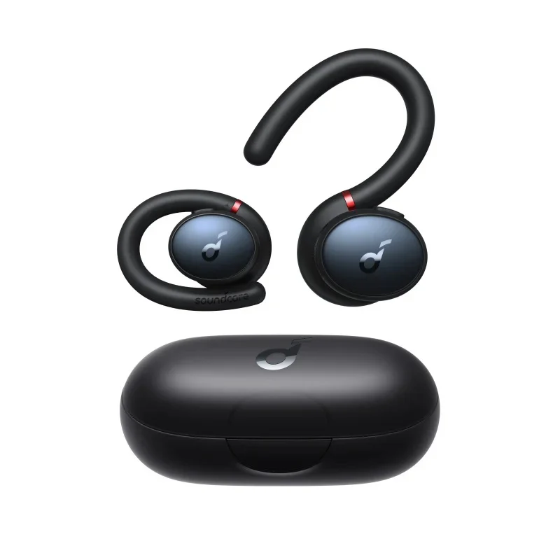 Anker Soundcore Sport X10 TWS Earbuds