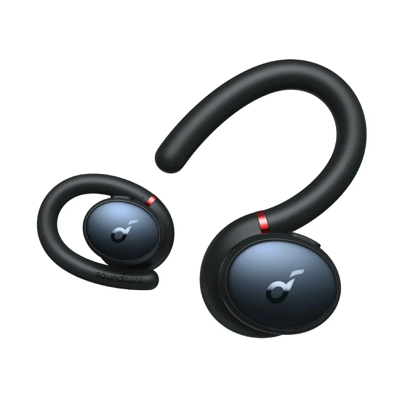 Anker Soundcore Sport X10 TWS Earbuds - Image 2