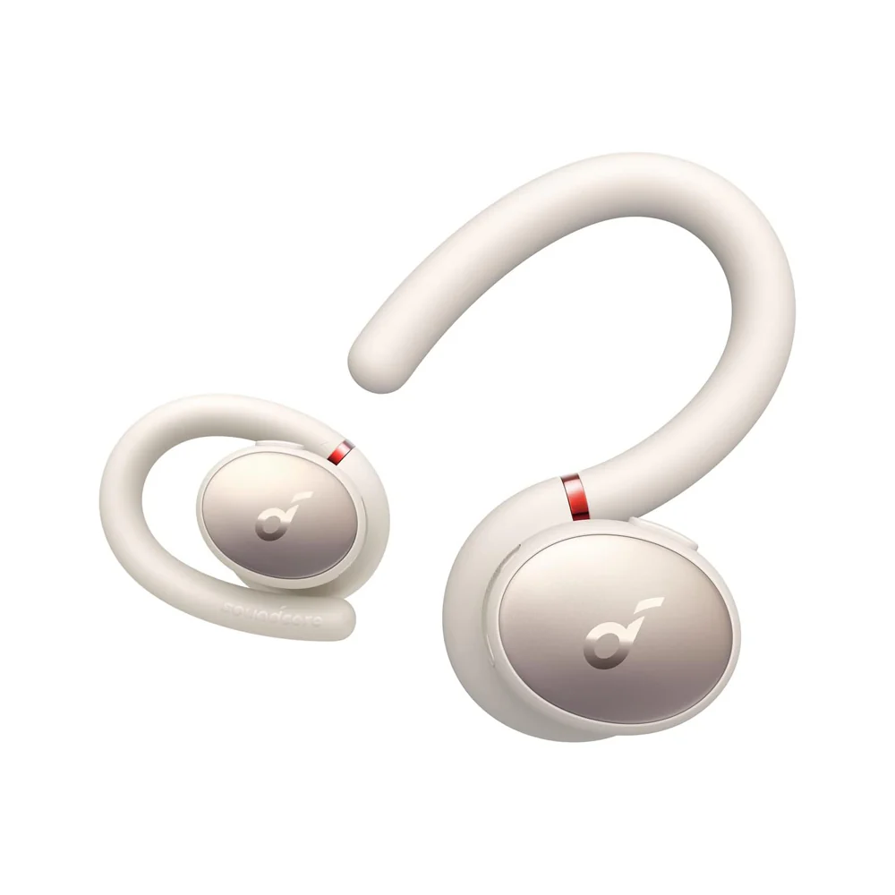 Anker Soundcore Sport X10 TWS Earbuds - Image 3