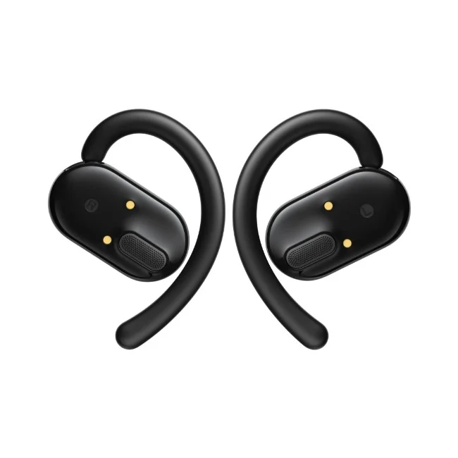 Anker Soundcore V20i Open Ear Earbuds - Image 2