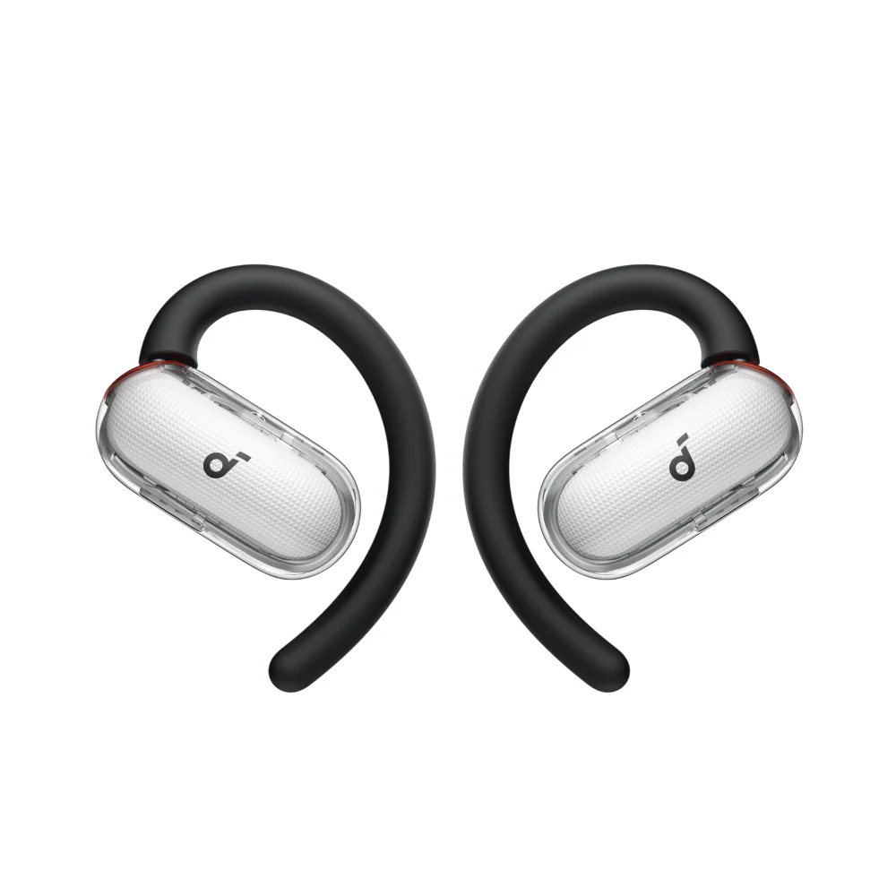 Anker Soundcore V40i Open-Ear Earbuds - Image 3