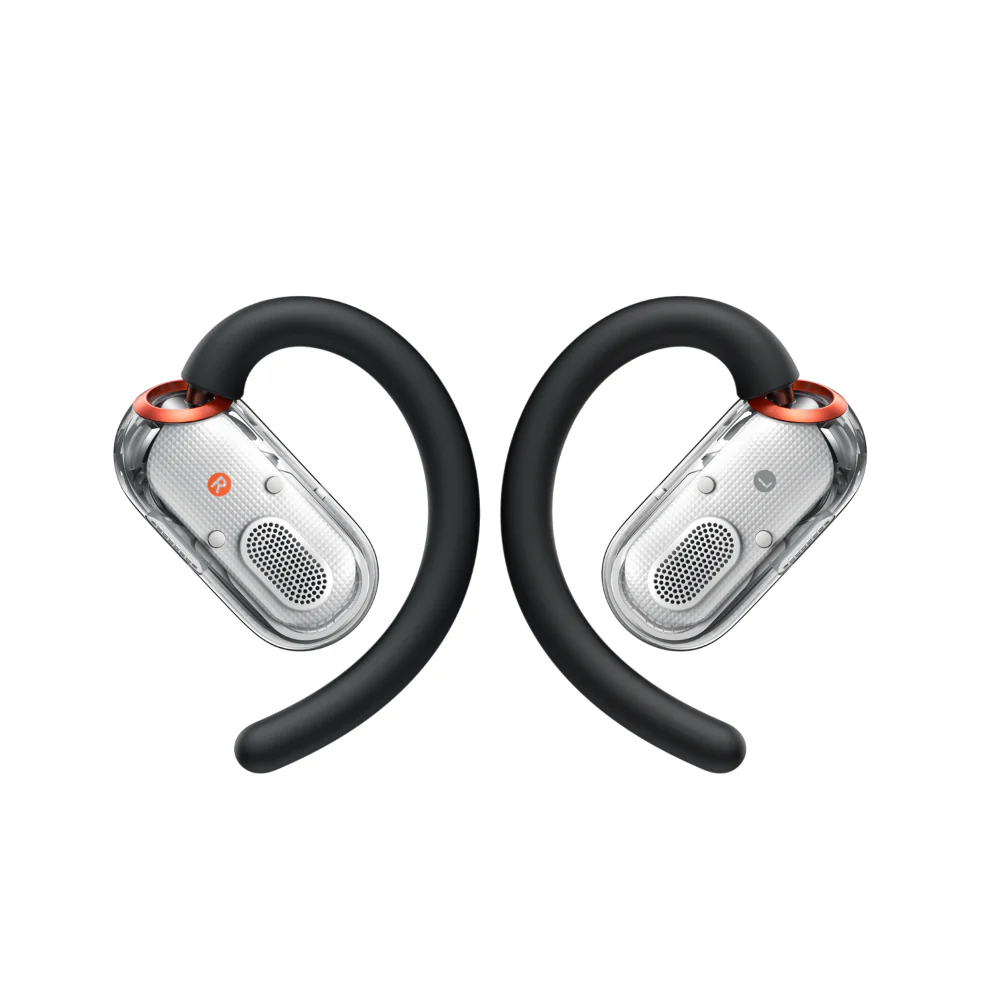 Anker Soundcore V40i Open-Ear Earbuds - Image 5