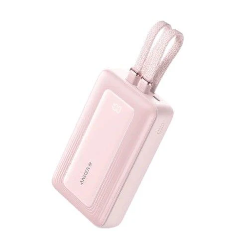 Anker Zolo 20000mAh Power Bank (45W) - A110M - Image 10