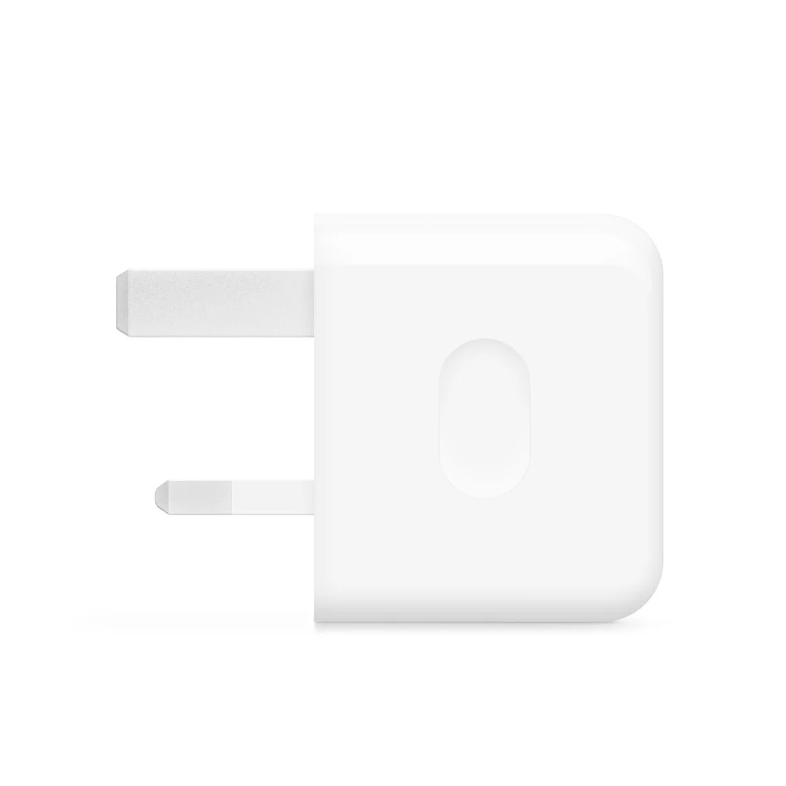 Apple 40W Dynamic Power Adapter 60w Max - Image 3