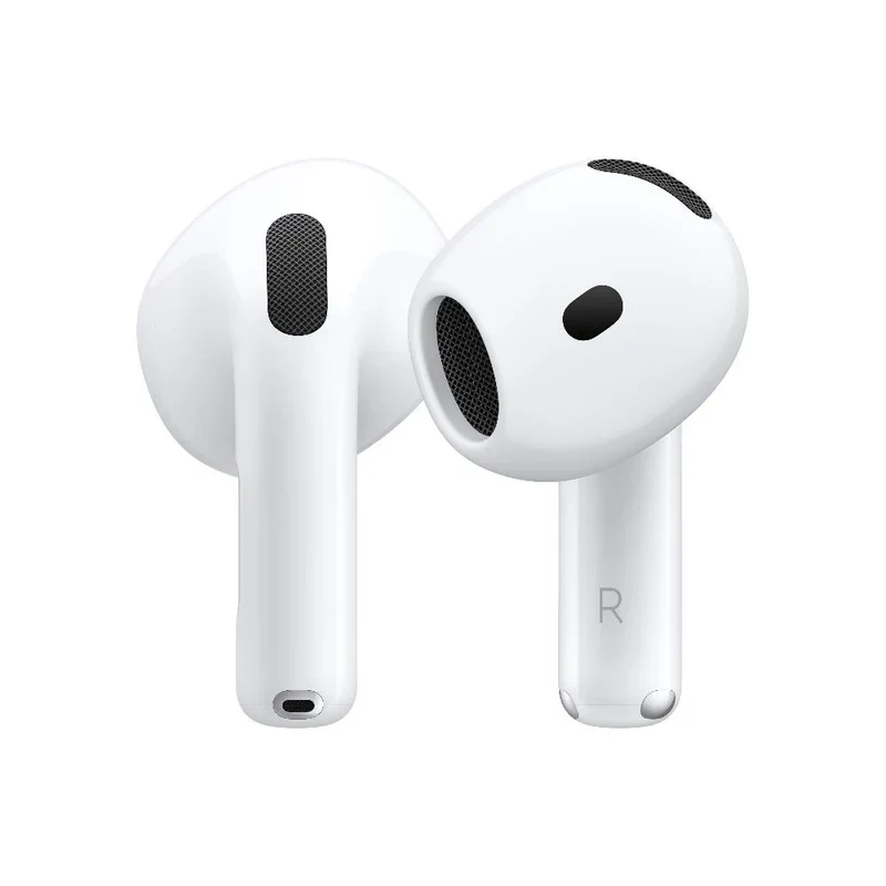 Apple Airpods 4 (2024) - Image 2