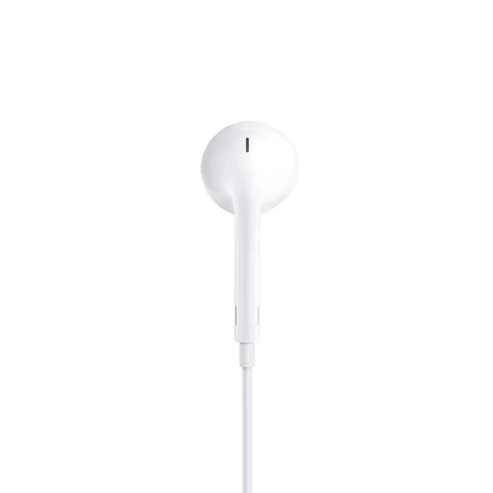Apple Wired Earphone with Lightning Connector (EarPods) - Image 3