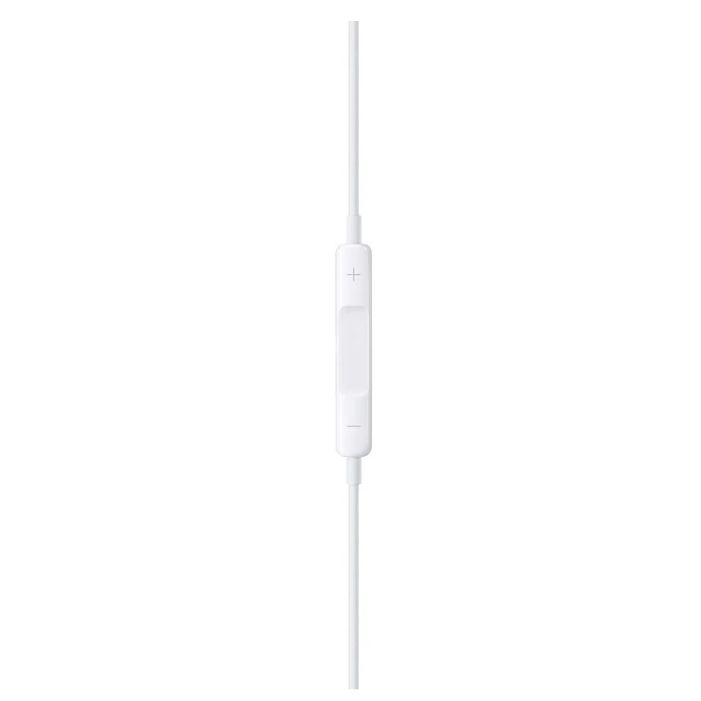 Apple Wired Earphone with Lightning Connector (EarPods) - Image 5