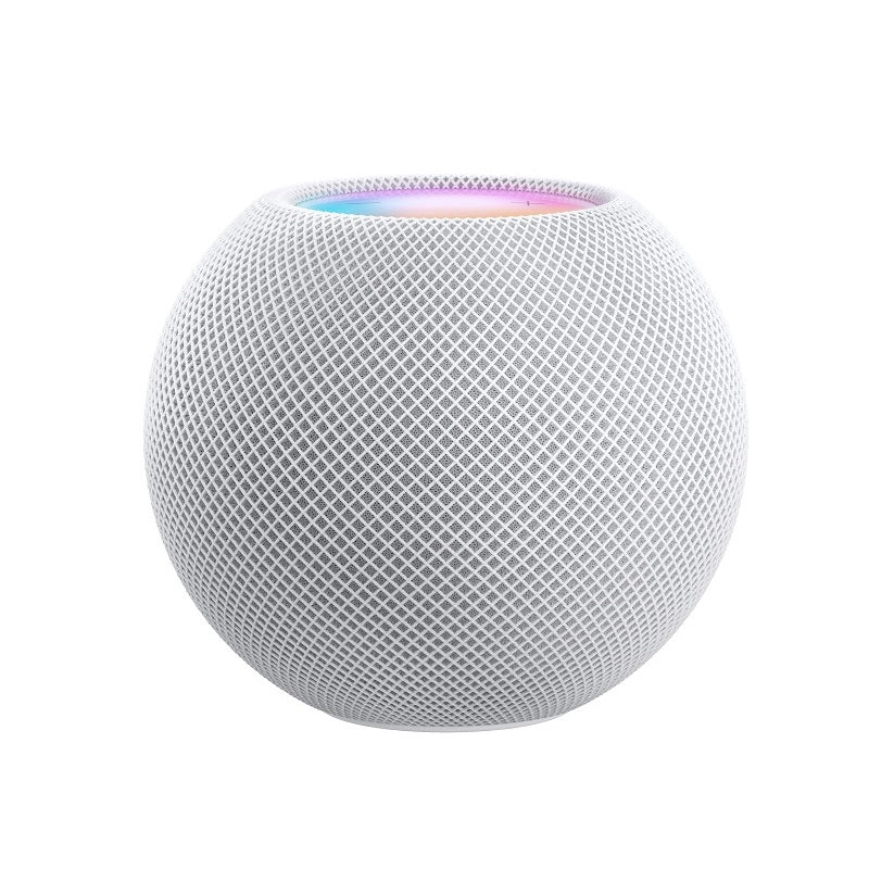 Apple HomePod Mini Smart Speaker - Image 3