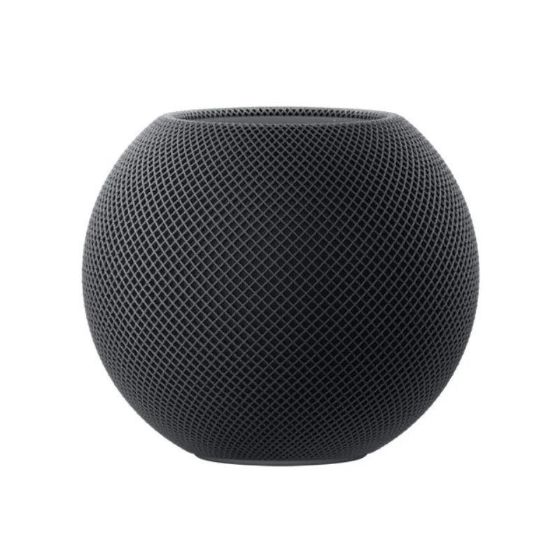 Apple HomePod Mini Smart Speaker - Image 4