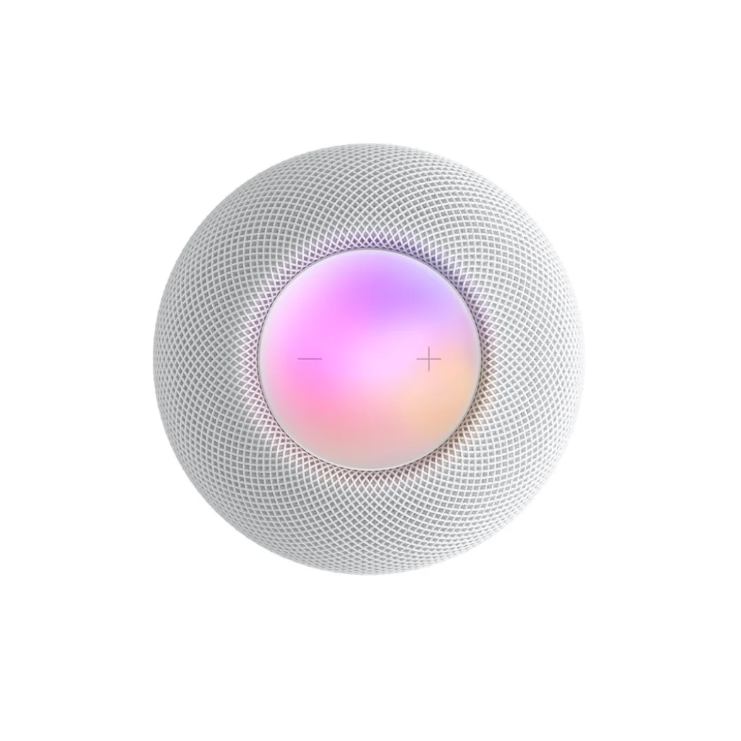 Apple HomePod Mini Smart Speaker - Image 5
