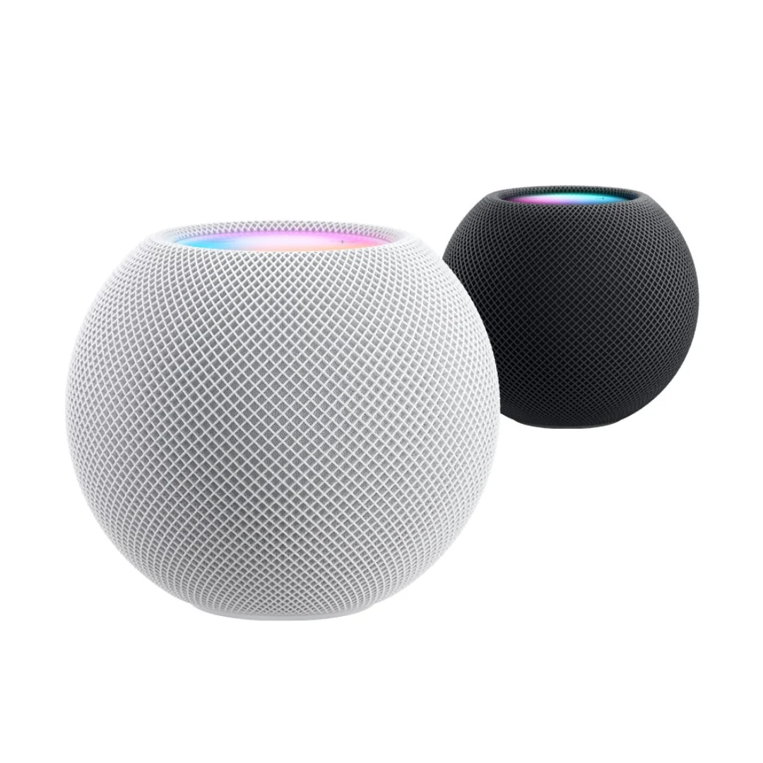 Apple HomePod Mini Smart Speaker - Image 6