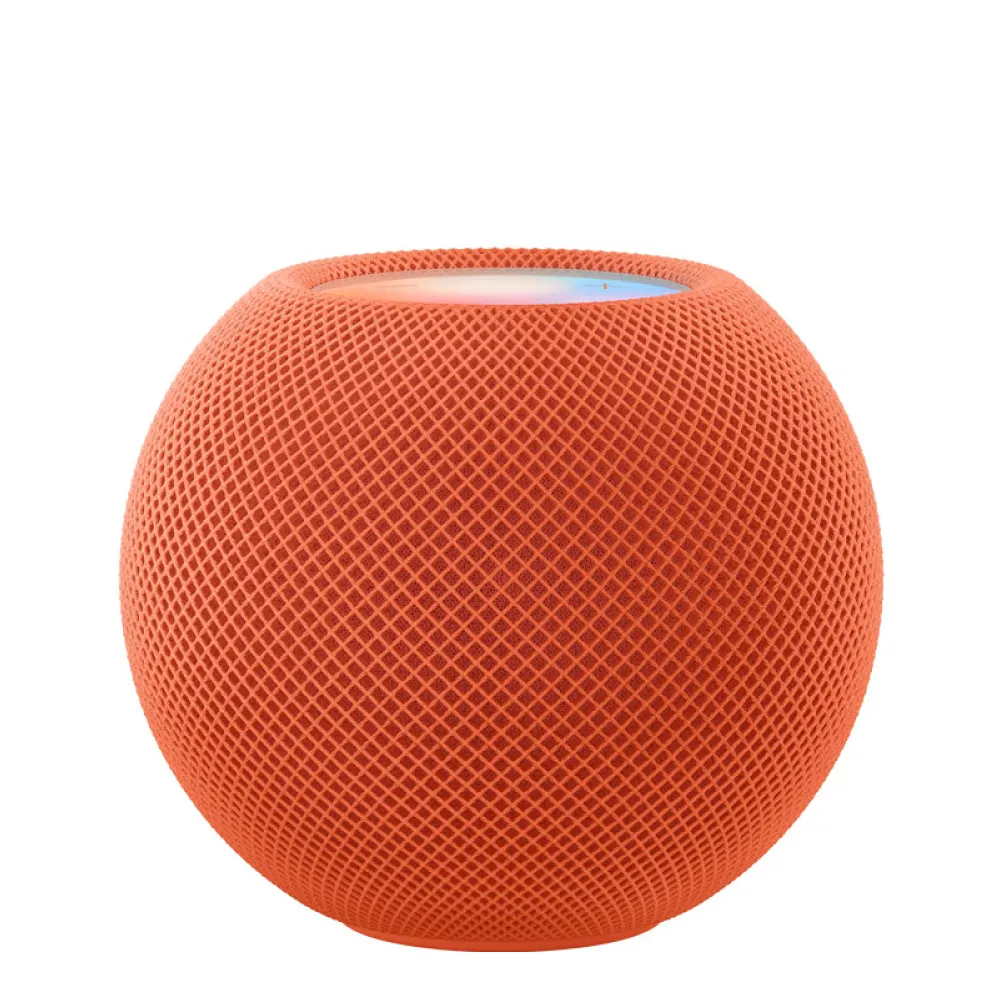 Apple HomePod Mini Smart Speaker - Image 7