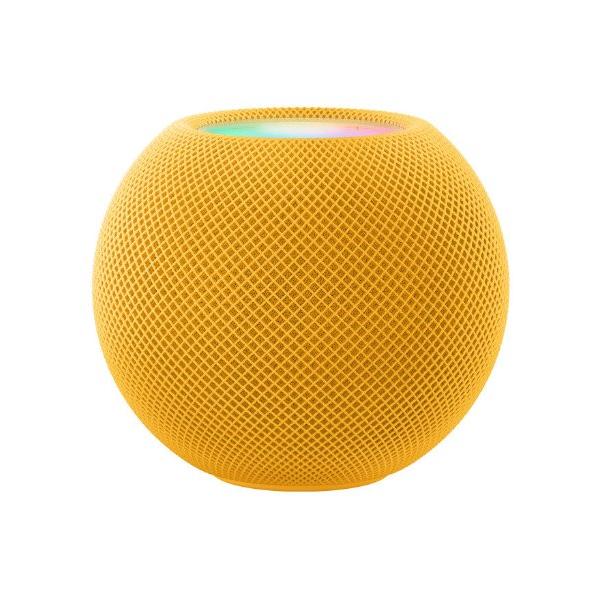 Apple HomePod Mini Smart Speaker - Image 8