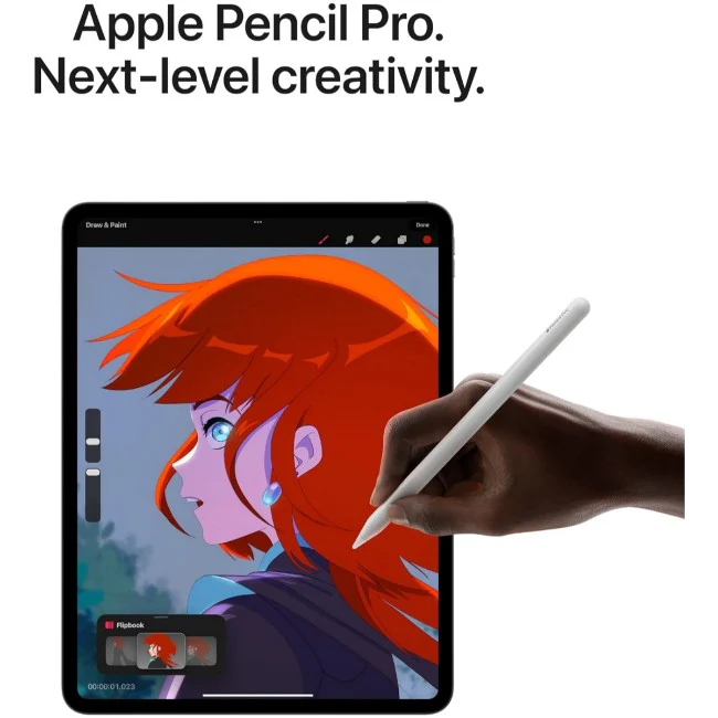 Apple Pencil Pro - Image 3