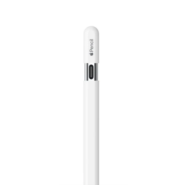 Apple Pencil (USB-C) - Image 2