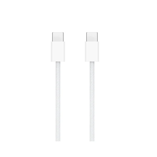 Apple Thunderbolt 3 (USB‑C) Cable