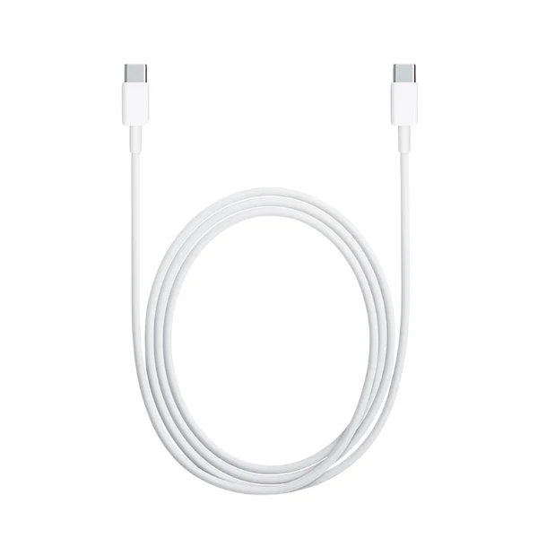 Apple Thunderbolt 3 (USB‑C) Cable - Image 2