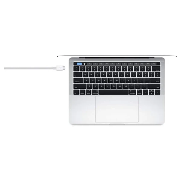 Apple Thunderbolt 3 (USB‑C) Cable - Image 4