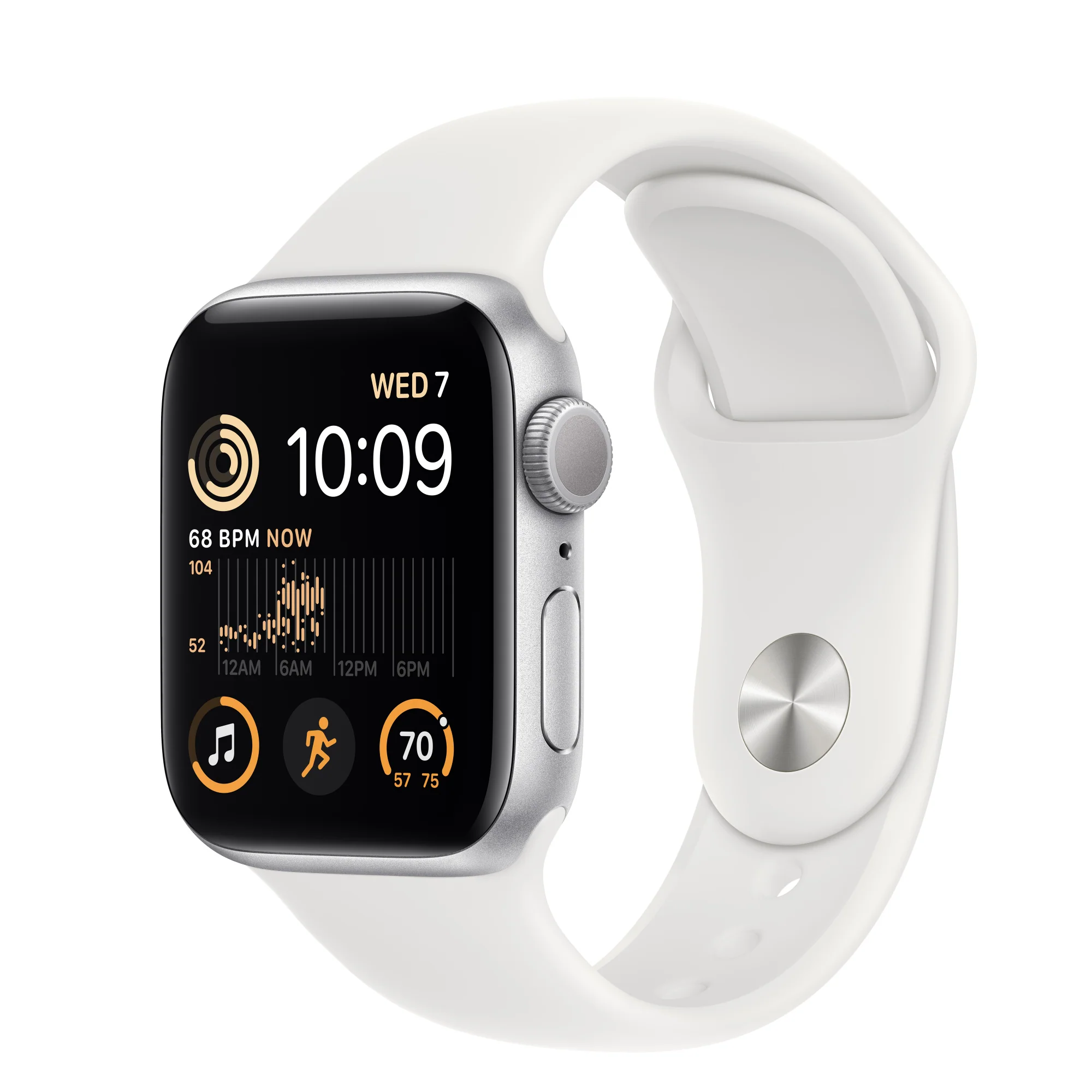 Apple Watch SE 2 - Image 3