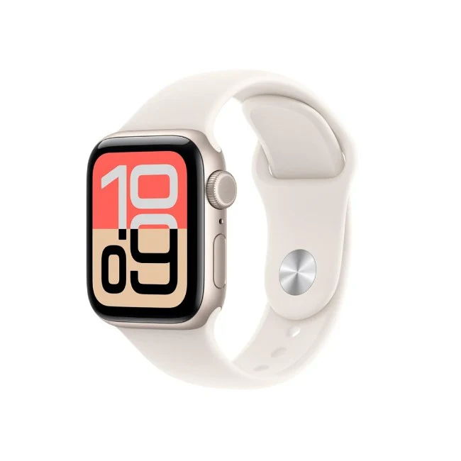 Apple Watch SE 3 - Image 2