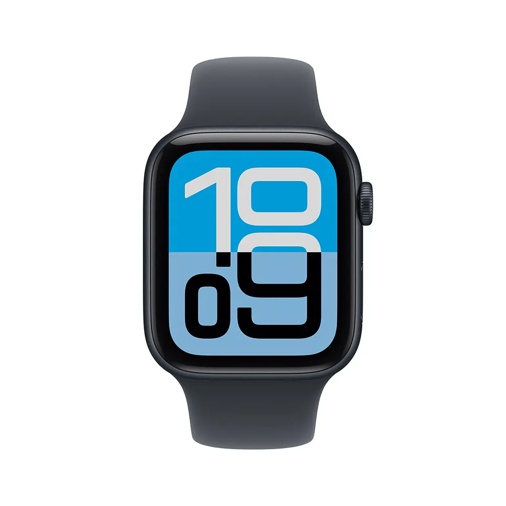 Apple Watch SE 3 - Image 3