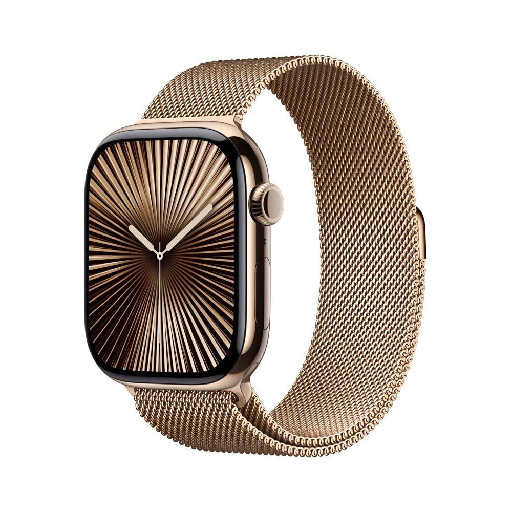 Apple Watch Series 10 - Image 2