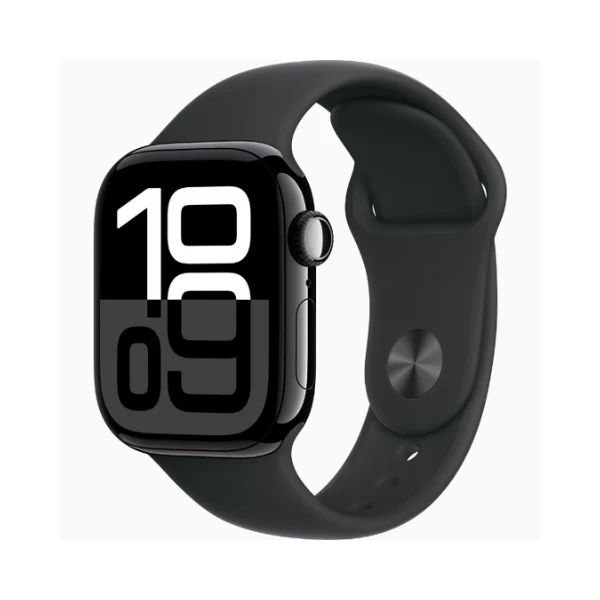 Apple Watch Series 10 - Image 3