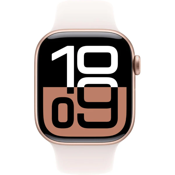 Apple Watch Series 10 - Image 5